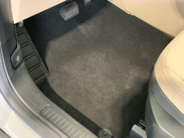 used 2020 Ford Escape car, priced at $16,800