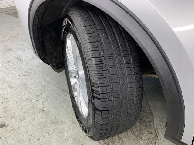 used 2020 Ford Escape car, priced at $16,800