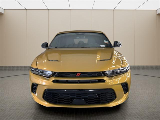 used 2024 Dodge Hornet car, priced at $30,067