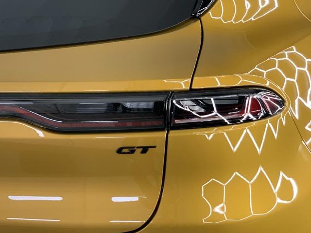 new 2024 Dodge Hornet car, priced at $30,786
