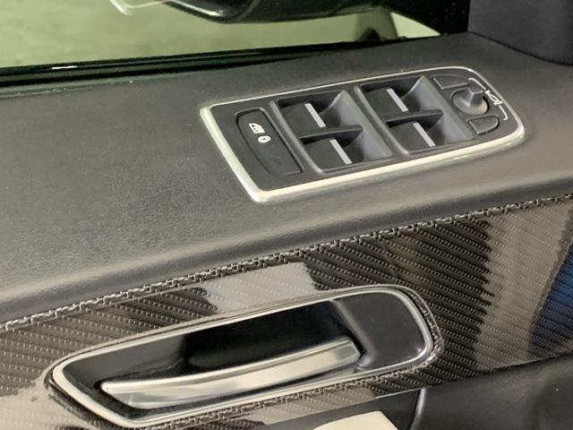 used 2020 Jaguar F-PACE car, priced at $40,935