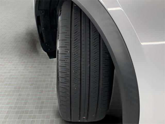 used 2025 Mazda CX-70 PHEV car, priced at $39,997