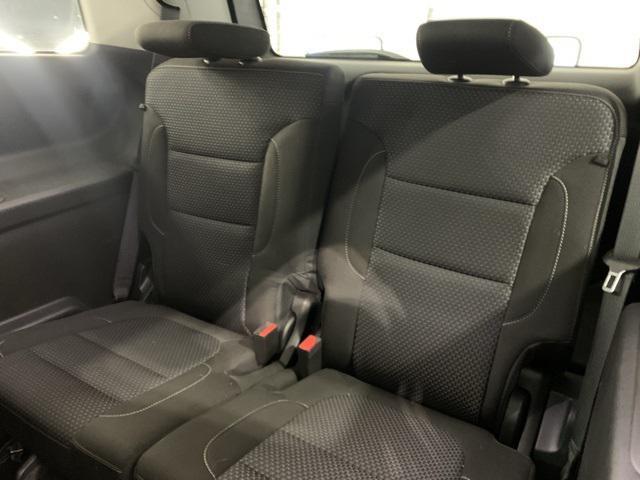 used 2023 GMC Acadia car, priced at $30,448