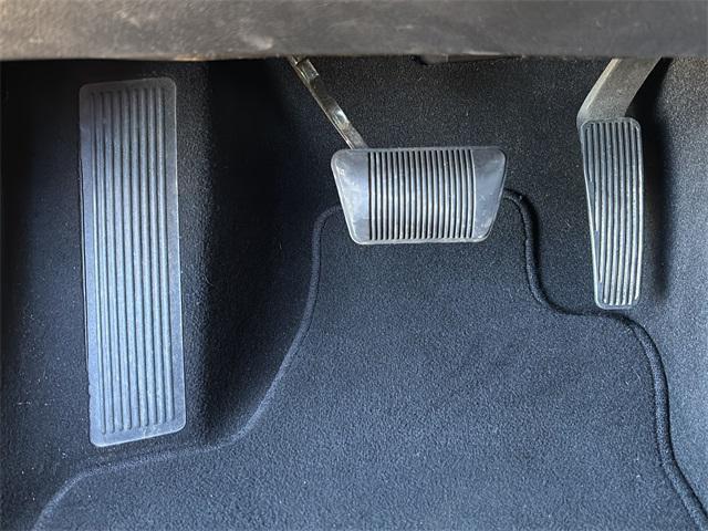 used 2023 Dodge Charger car, priced at $26,997