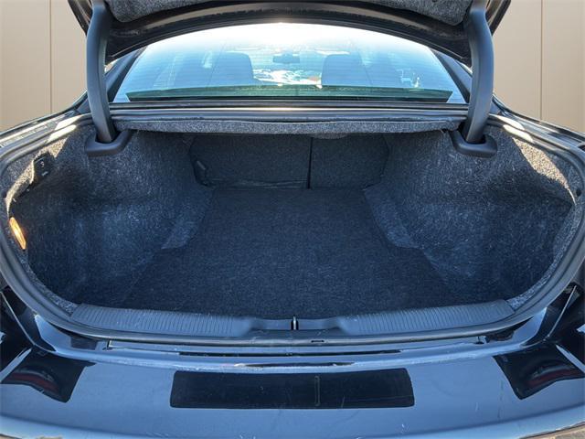 used 2023 Dodge Charger car, priced at $26,997