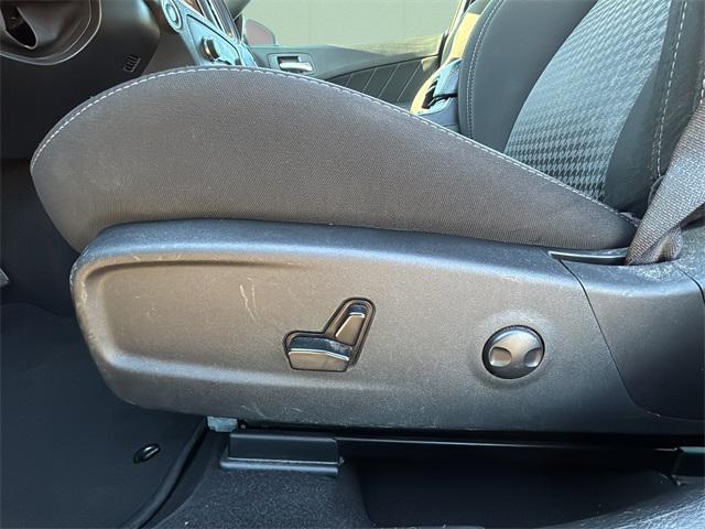 used 2023 Dodge Charger car, priced at $26,997