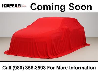 new 2026 Ram 1500 car, priced at $92,300