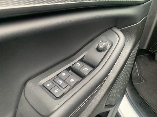 new 2025 Jeep Grand Cherokee car, priced at $42,575
