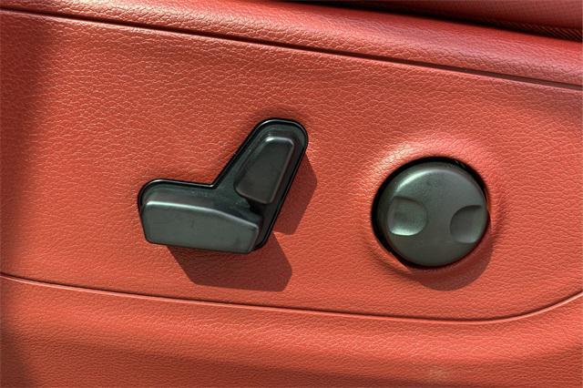 new 2026 Ram 1500 car, priced at $62,215