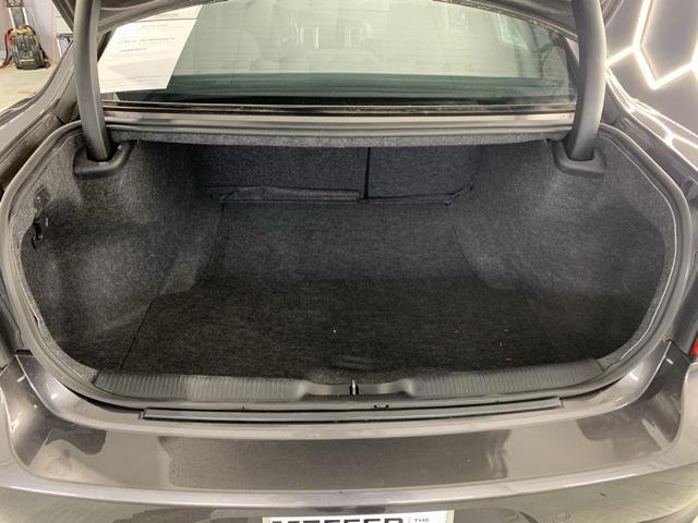 used 2023 Dodge Charger car, priced at $23,200