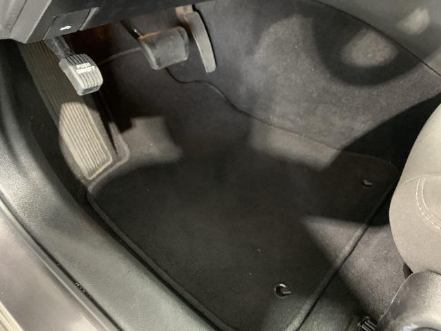 used 2023 Dodge Charger car, priced at $23,200