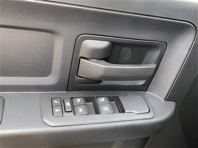 new 2026 Ram 3500 car, priced at $64,635