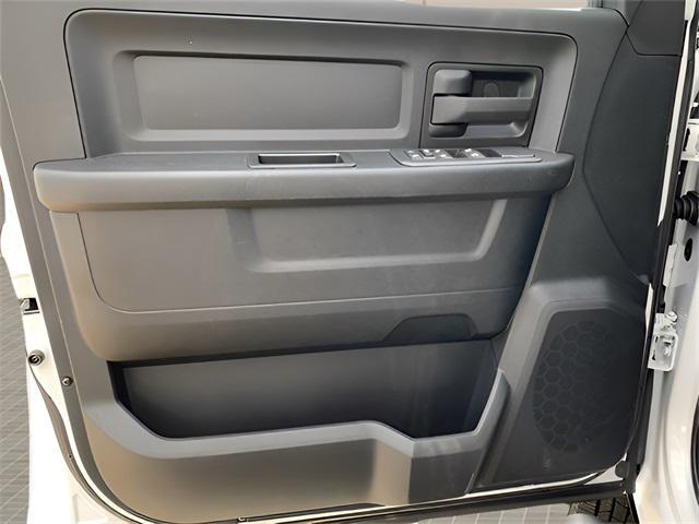 new 2026 Ram 3500 car, priced at $64,635