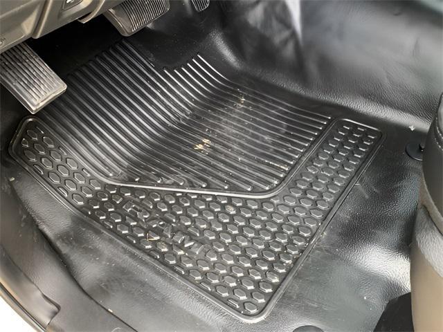 new 2026 Ram 3500 car, priced at $64,635