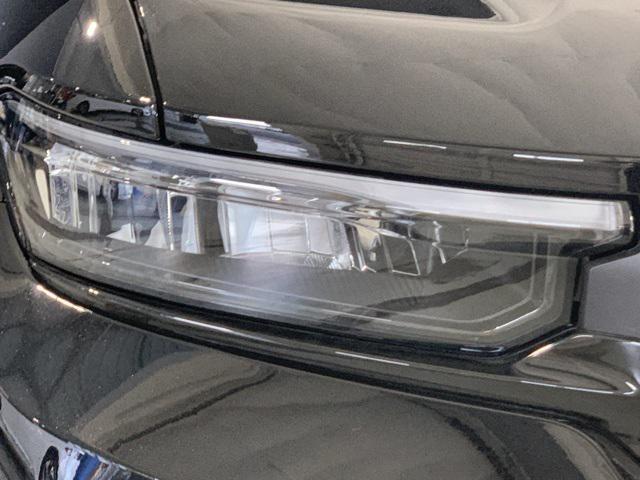 new 2025 Jeep Grand Cherokee car, priced at $49,191