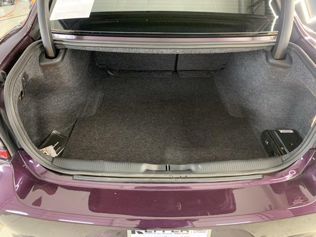 used 2022 Dodge Charger car, priced at $35,500