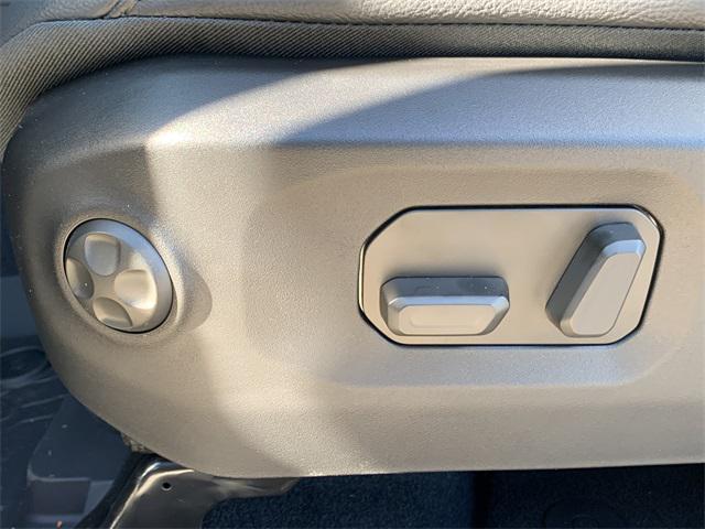 new 2026 Jeep Wrangler car, priced at $51,835