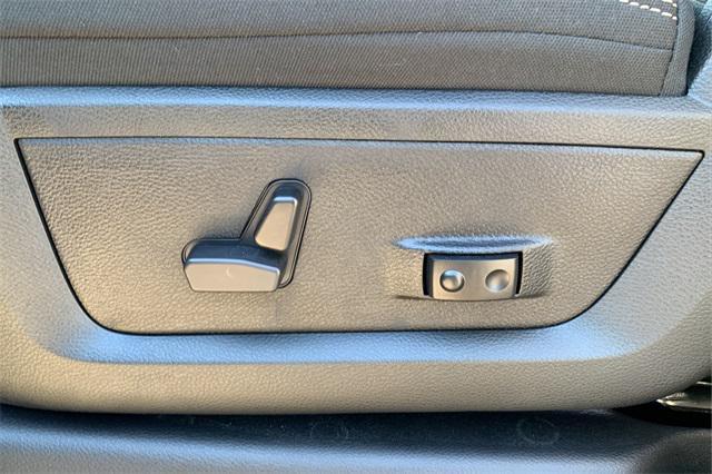 new 2026 Ram 2500 car, priced at $77,160