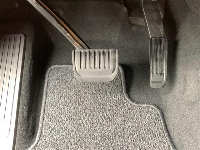 new 2025 Jeep Grand Cherokee L car, priced at $65,655