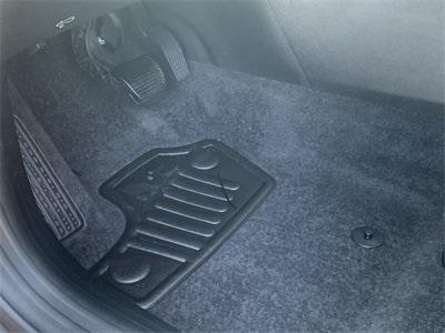 new 2024 Jeep Compass car, priced at $27,090