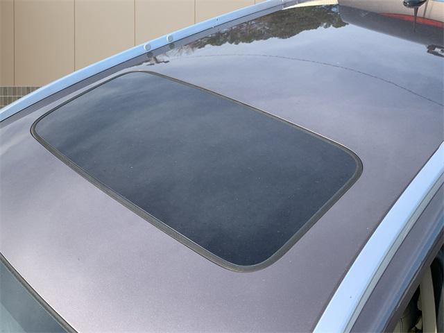 used 2015 Honda CR-V car, priced at $16,000