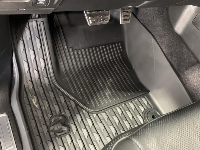 new 2026 Ram 1500 car, priced at $84,270