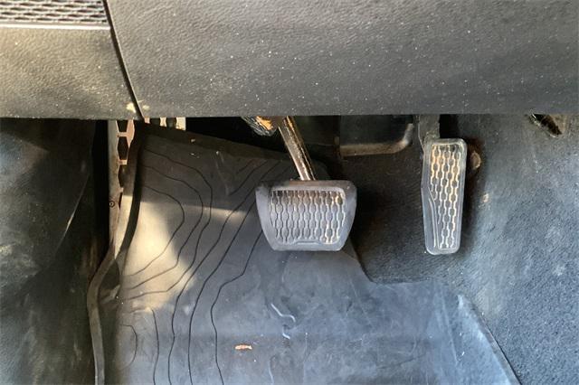 used 2022 Jeep Gladiator car, priced at $63,997