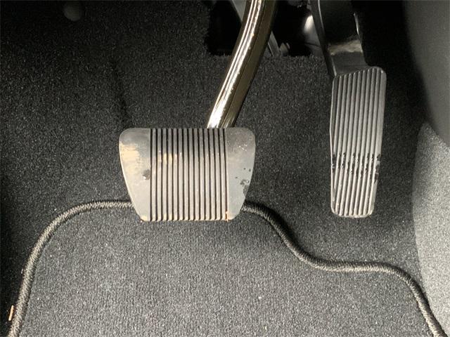 new 2026 Chrysler Pacifica car, priced at $42,110