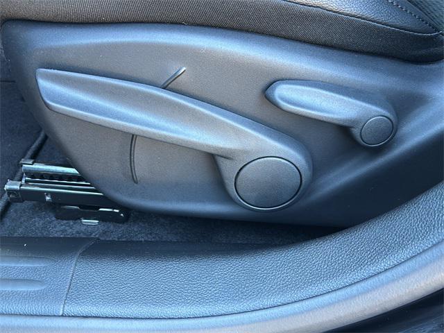 new 2026 Jeep Compass car, priced at $30,805