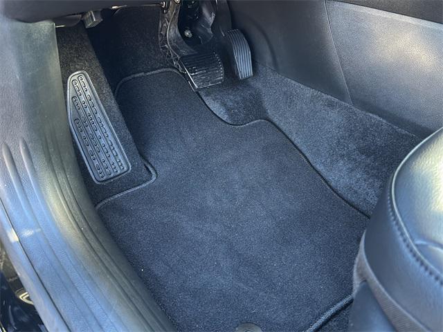 new 2026 Jeep Compass car, priced at $30,805