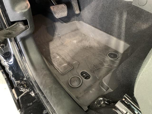used 2022 Jeep Wrangler Unlimited car, priced at $41,591