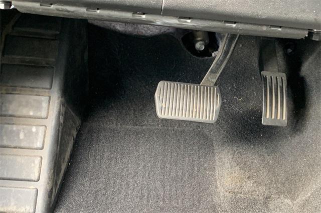 used 2022 Ford Escape car, priced at $19,997
