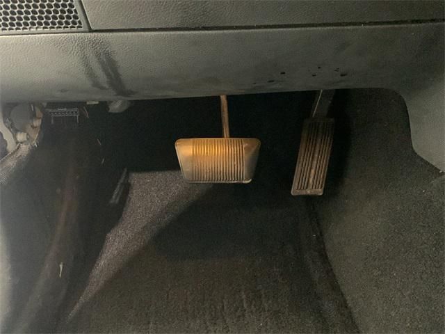 used 2017 Jeep Wrangler Unlimited car, priced at $23,500