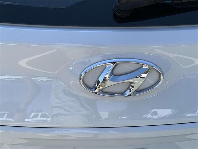 used 2019 Hyundai Kona car, priced at $16,585