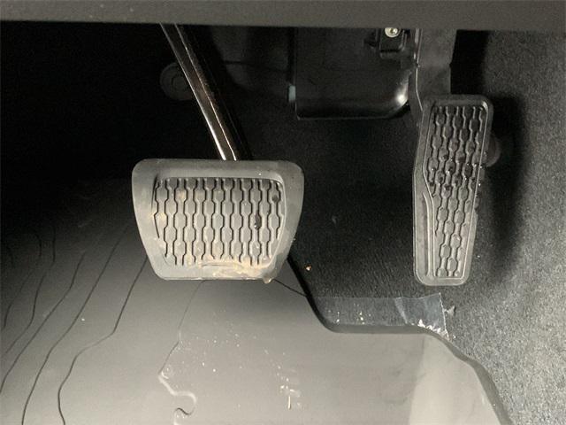 new 2026 Jeep Wrangler car, priced at $57,470