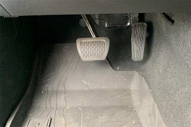 new 2025 Jeep Wrangler car, priced at $104,975