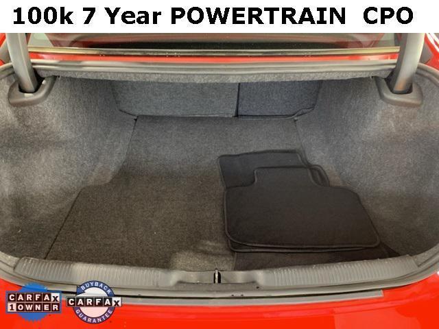 used 2022 Dodge Charger car, priced at $21,700