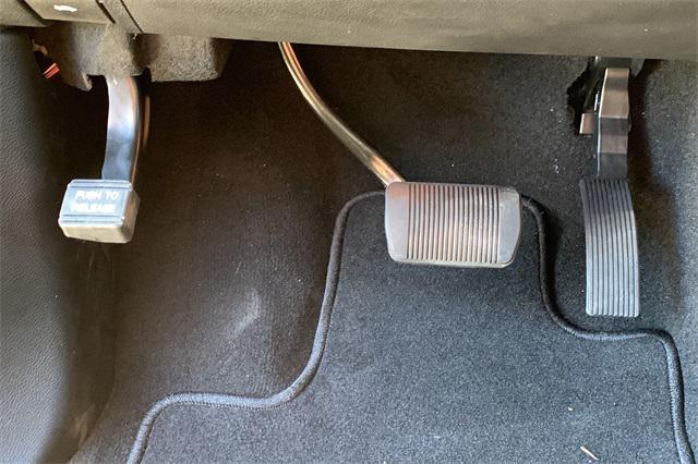 new 2026 Dodge Durango car, priced at $49,605