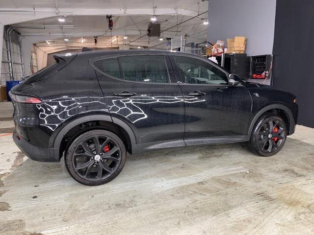 used 2023 Dodge Hornet car, priced at $34,700