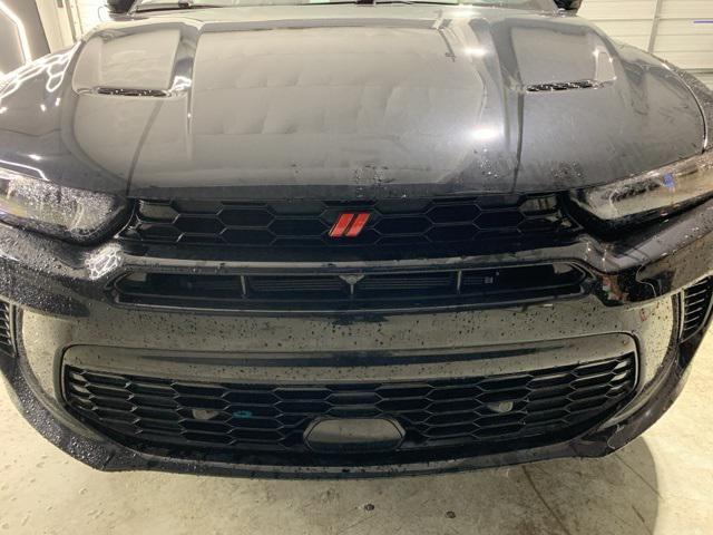 used 2023 Dodge Hornet car, priced at $34,700