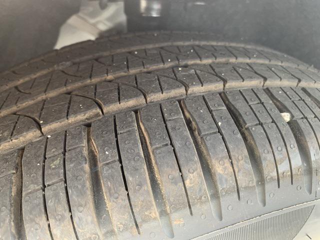 new 2024 Chrysler Pacifica car, priced at $51,622