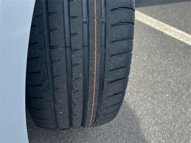 used 2020 Nissan Altima car, priced at $11,995