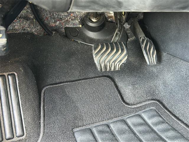 used 2020 Nissan Altima car, priced at $11,995