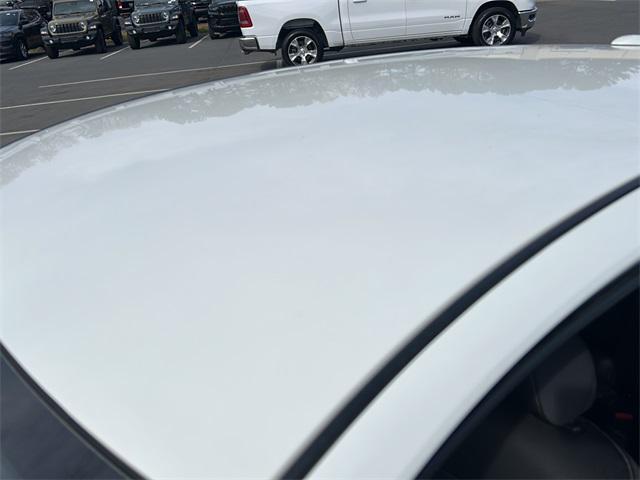 used 2020 Nissan Altima car, priced at $11,995