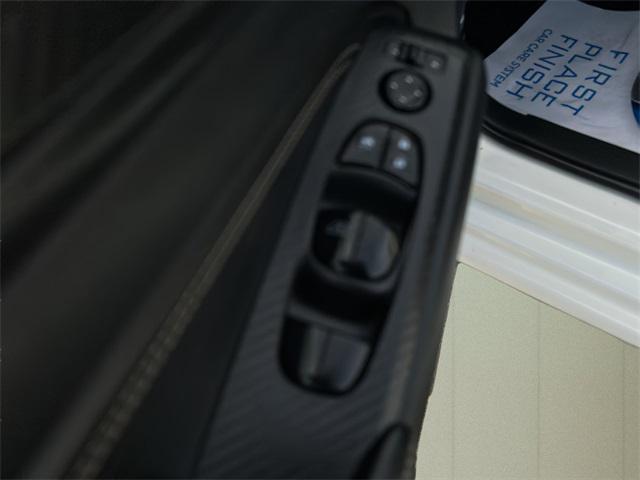 used 2020 Nissan Altima car, priced at $11,995