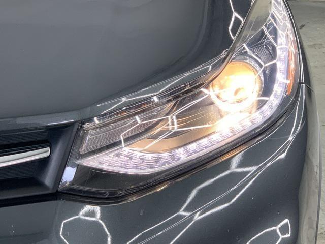 used 2018 Chevrolet Trax car, priced at $11,000