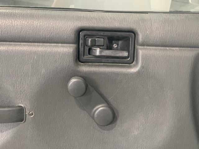 used 2004 Jeep Wrangler car, priced at $47,000