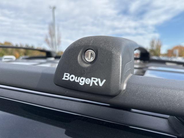 used 2022 Jeep Renegade car, priced at $23,491