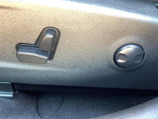 used 2023 Dodge Charger car, priced at $25,500