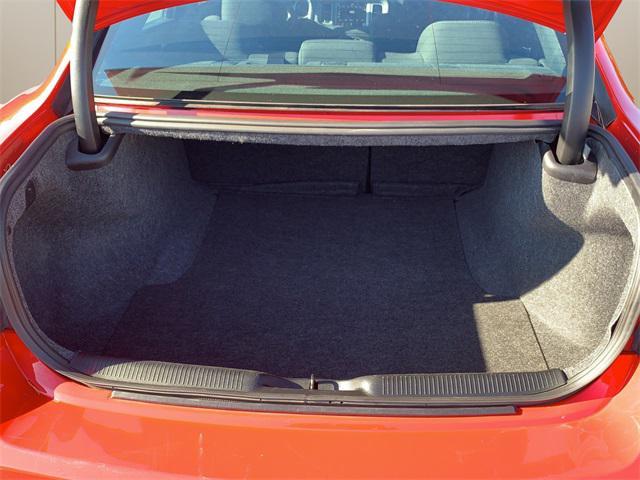 used 2023 Dodge Charger car, priced at $25,500